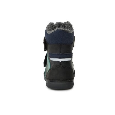 Batai su vilna 32-37 d. W078-382L-WOOL 1 Batai su vilna 32-37 d. W078-382L-WOOL 1