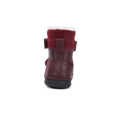 Batai su vilna 32-37 d. W078-52797LW 1 Batai su vilna 32-37 d. W078-52797LW 1