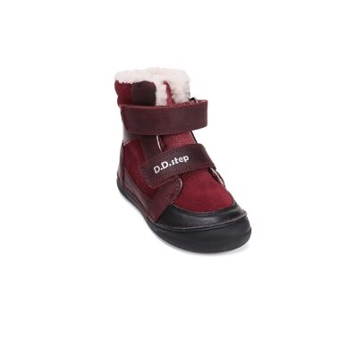 Batai su vilna 32-37 d. W078-52797LW 6