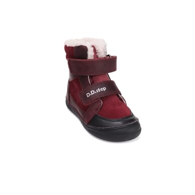 Batai su vilna 32-37 d. W078-52797LW 6 Batai su vilna 32-37 d. W078-52797LW 6