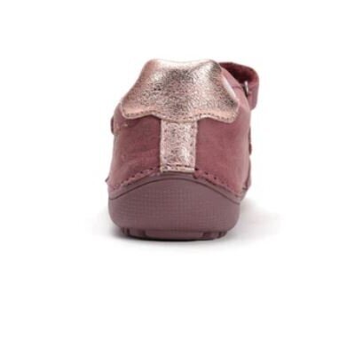 Barefoot batai 31-36 d. S063-52564L 3 Barefoot batai 31-36 d. S063-52564L 3