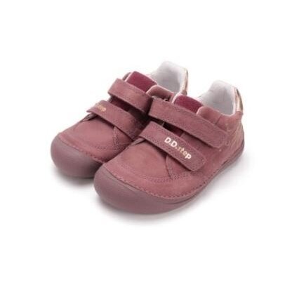 Barefoot batai 31-36 d. S063-52564L 5