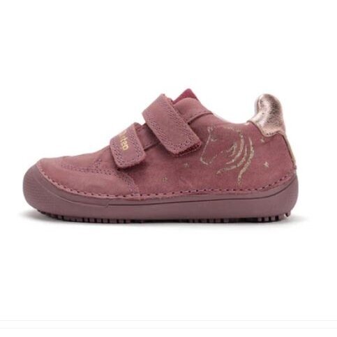 Barefoot batai 31-36 d. S063-52564L Barefoot batai 31-36 d. S063-52564L