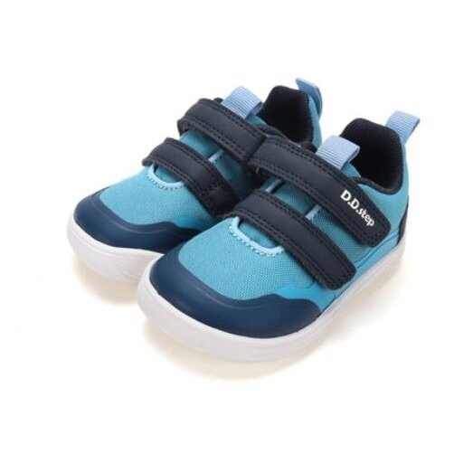 Barefoot sportiniai batai 28-33 d. F093-62168AL 1 Barefoot sportiniai batai 28-33 d. F093-62168AL 1