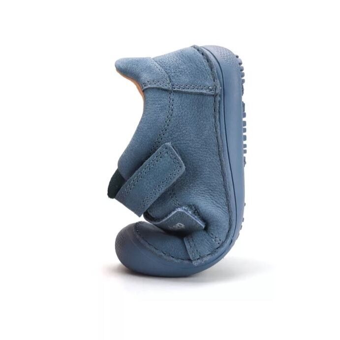 Barefoot mėlyni batai 31-36 d. S063-62166AL 2 Barefoot mėlyni batai 31-36 d. S063-62166AL 2