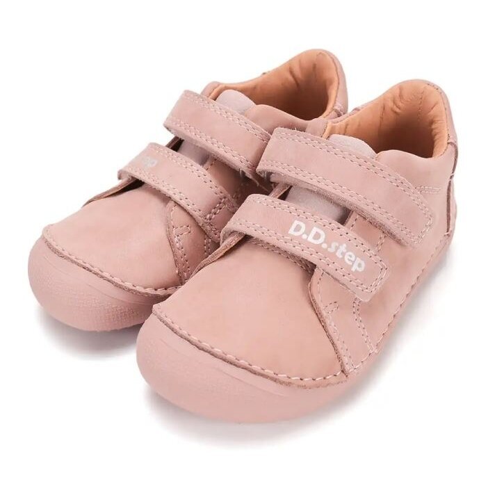 Barefoot batai 31-36 d. S063-62166CL 1