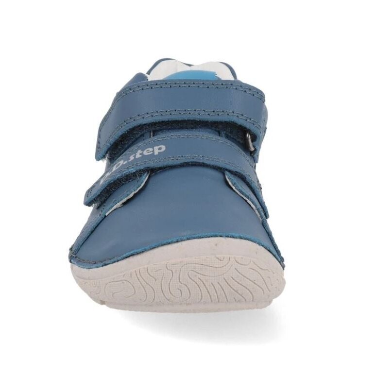Barefoot mėlyni batai 28-33 d. S116-61960L 5