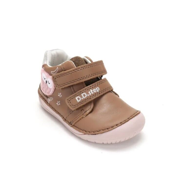 Barefoot batai 20-25 d. S070-62659 2 Barefoot batai 20-25 d. S070-62659 2