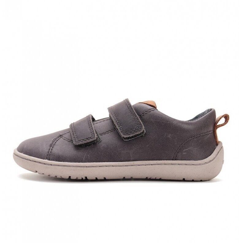 Barefoot pilki batai 26-35 d. S088-51169A Barefoot pilki batai 26-35 d. S088-51169A