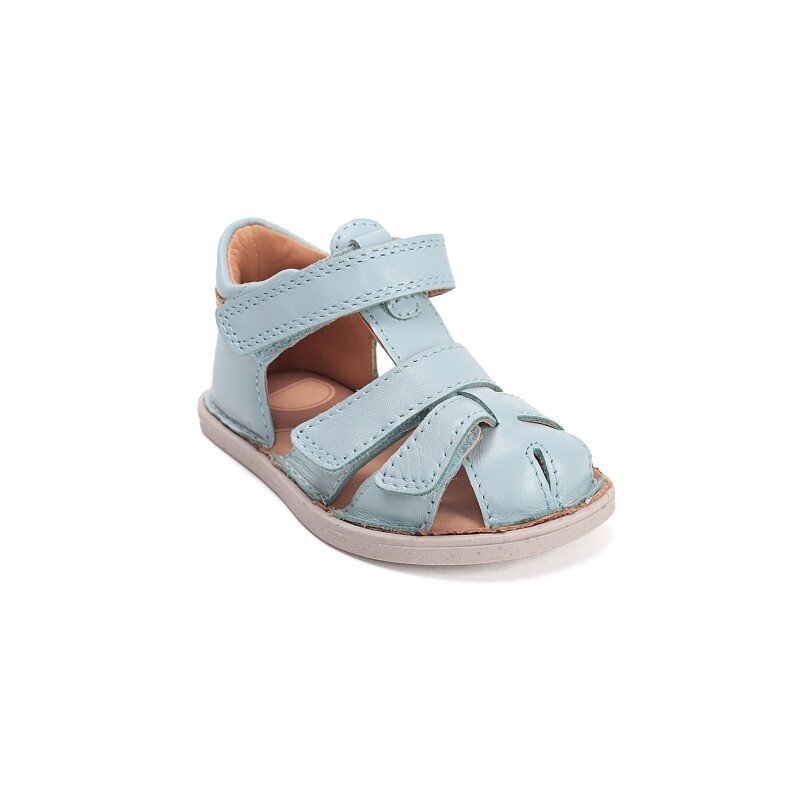 Barefoot basutės 20-25 d. G076-61842A 4 Barefoot basutės 20-25 d. G076-61842A 4