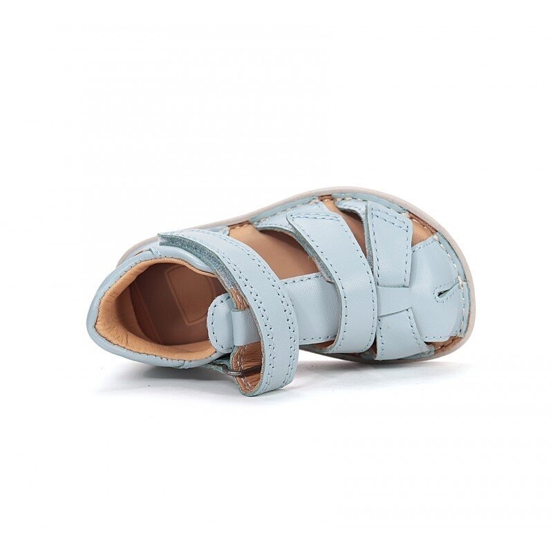 Barefoot basutės 20-25 d. G076-61842A 6 Barefoot basutės 20-25 d. G076-61842A 6
