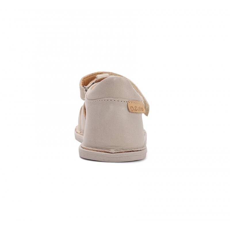 Barefoot basutės 26-31 d. G076-61842FM 4