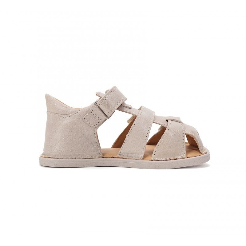 Barefoot basutės 26-31 d. G076-61842FM 6