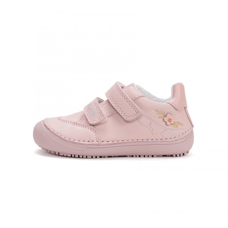 Barefoot batai 25-30 d. S063-61572M Barefoot batai 25-30 d. S063-61572M
