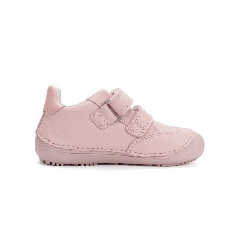 Barefoot batai 25-30 d. S063-61572M 5 Barefoot batai 25-30 d. S063-61572M 5
