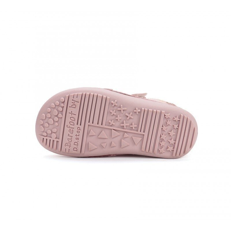 Barefoot batai 25-30 d. S063-61572M 7