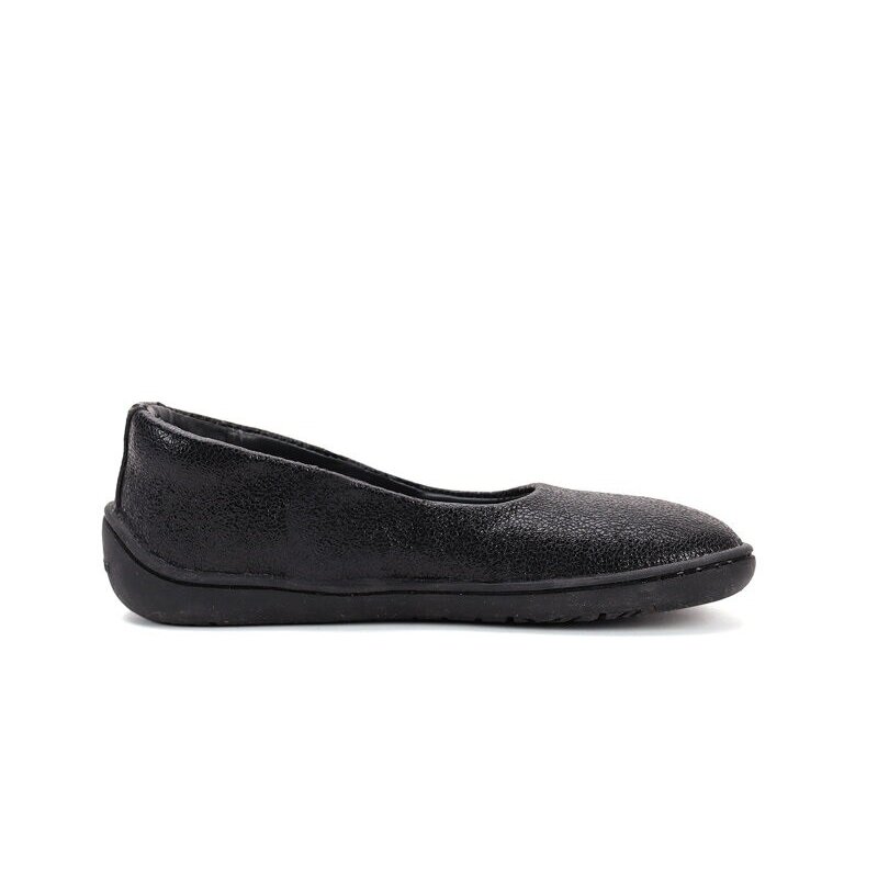 Barefoot juodi batai 36-43 d. H088-51494 3 Barefoot juodi batai 36-43 d. H088-51494 3