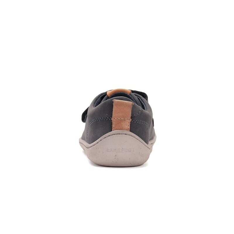 Barefoot mėlyni batai 26-35 d. S088-51169 2