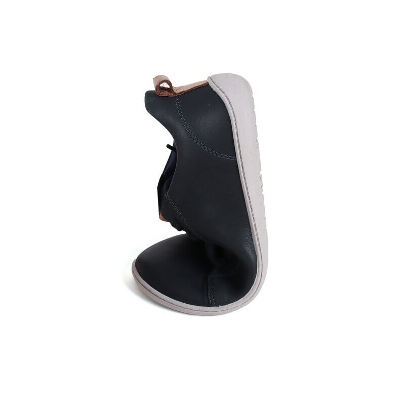 Barefoot mėlyni batai 36-45 d. S088-51645 1