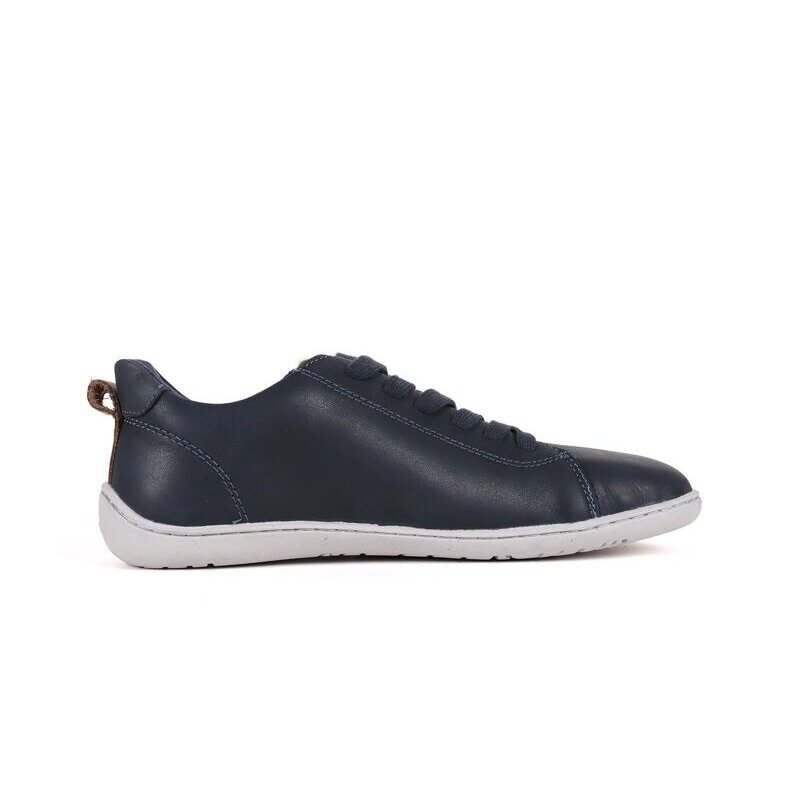 Barefoot mėlyni batai 36-45 d. S088-51645 3