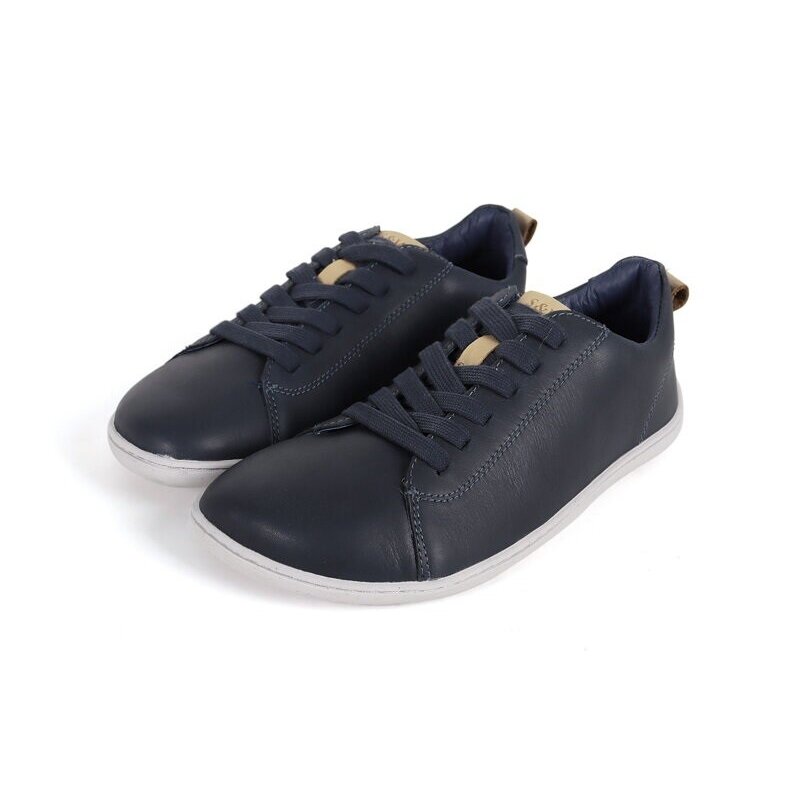 Barefoot mėlyni batai 36-45 d. S088-51645 5 Barefoot mėlyni batai 36-45 d. S088-51645 5