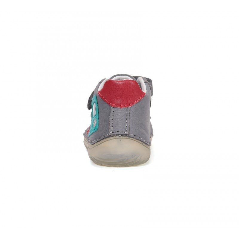 Barefoot pilki batai 20-25 d. S073-61373A 7