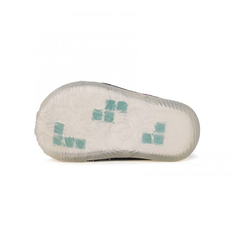 Barefoot pilki batai 20-25 d. S073-61373A 6