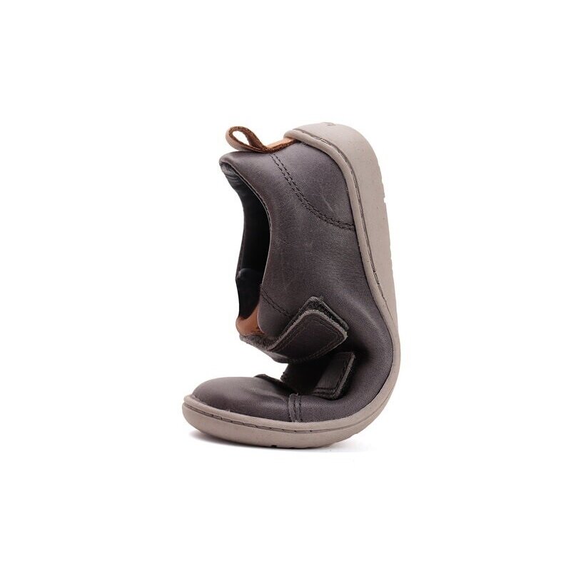 Barefoot pilki batai 26-35 d. S088-51169A 1 Barefoot pilki batai 26-35 d. S088-51169A 1