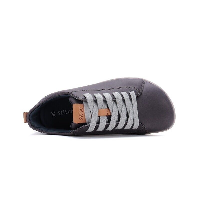 Barefoot pilki batai 36-45 d. S088-51645A 4