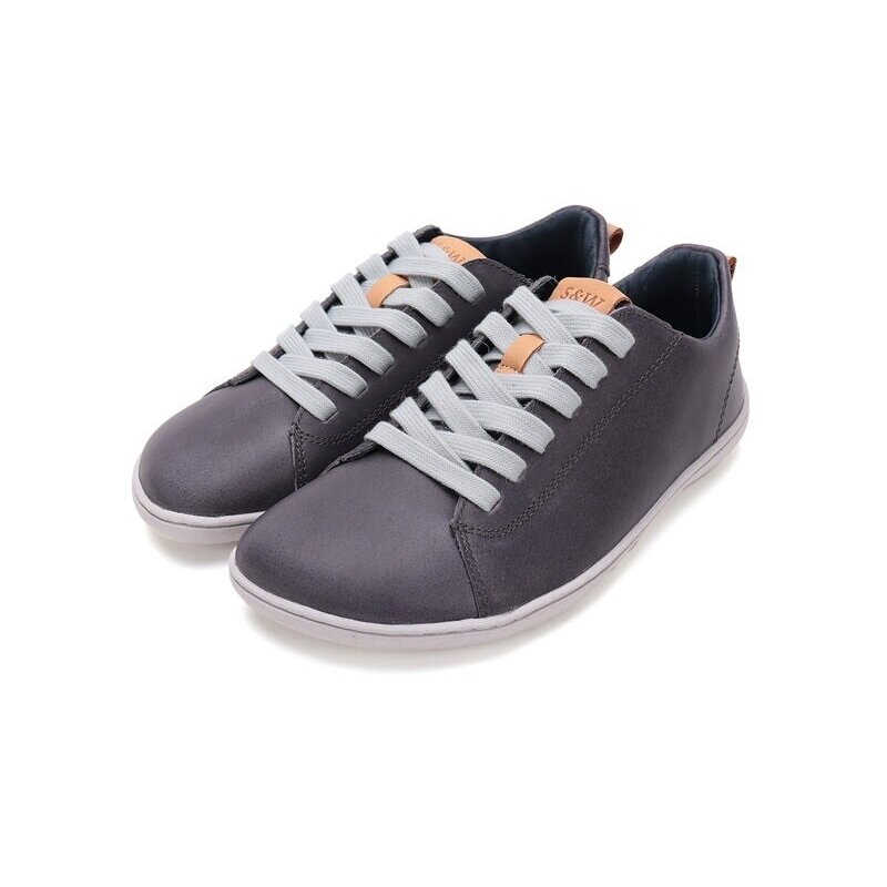 Barefoot pilki batai 36-45 d. S088-51645A 6