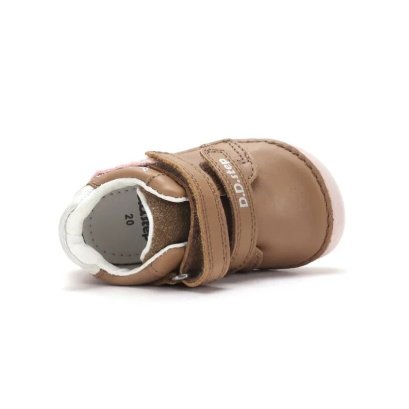 Barefoot batai 20-25 d. S070-62659 4