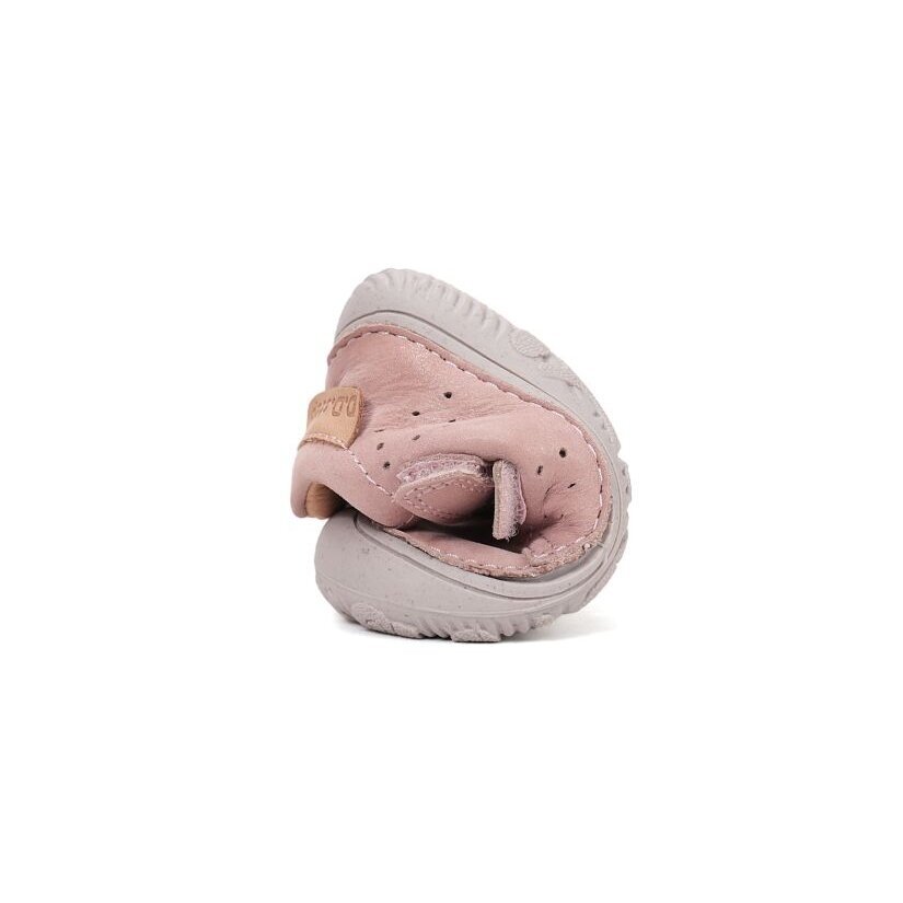Barefoot batai 26-31 d. S073-61950CM 3