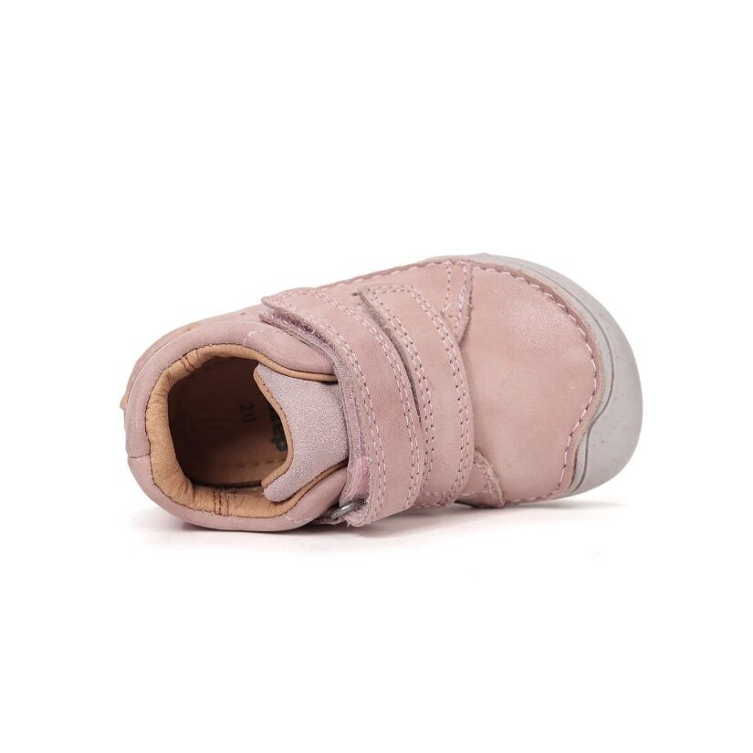 Barefoot batai 26-31 d. S073-61950CM 5 Barefoot batai 26-31 d. S073-61950CM 5
