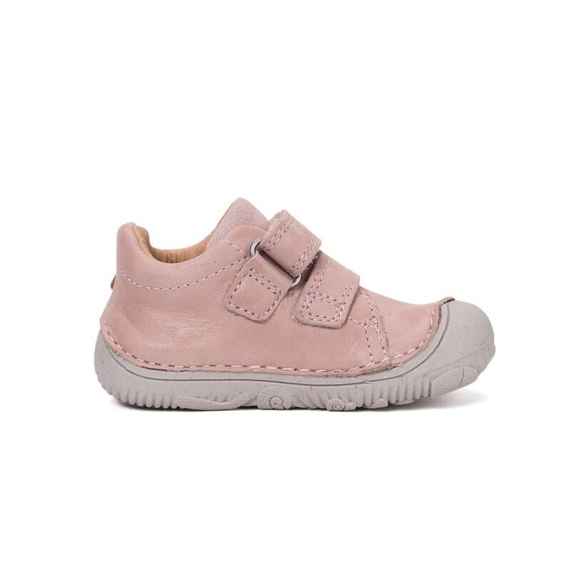 Barefoot batai 26-31 d. S073-61950CM 6 Barefoot batai 26-31 d. S073-61950CM 6