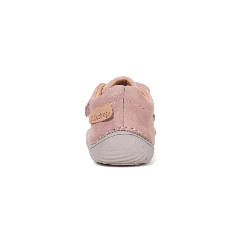 Barefoot batai 26-31 d. S073-61950CM 7