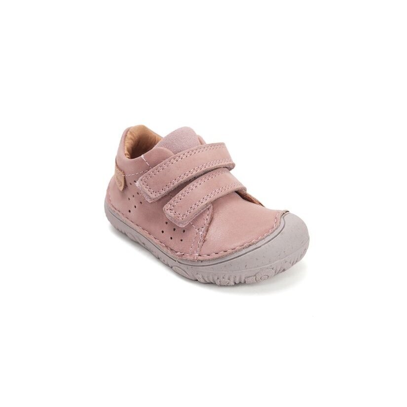 Barefoot batai 26-31 d. S073-61950CM 2 Barefoot batai 26-31 d. S073-61950CM 2