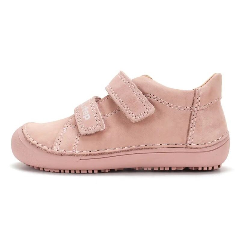 Barefoot batai 31-36 d. S063-62166CL