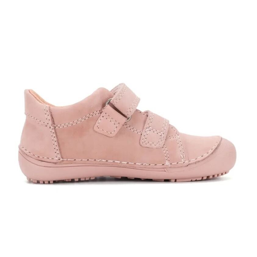 Barefoot batai 31-36 d. S063-62166CL 5