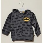 Berniukiškas džemperis Betmanas