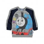 Berniukiškas džemperis "Thomas the Tank Engine"
