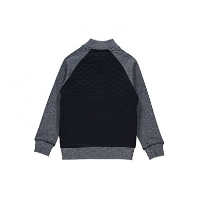 Berniukiškas džemperis 1