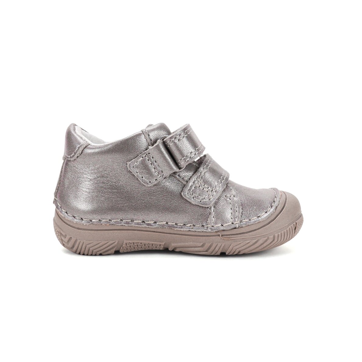 Blizgūs batai 20-25 d. S082-62150B 2