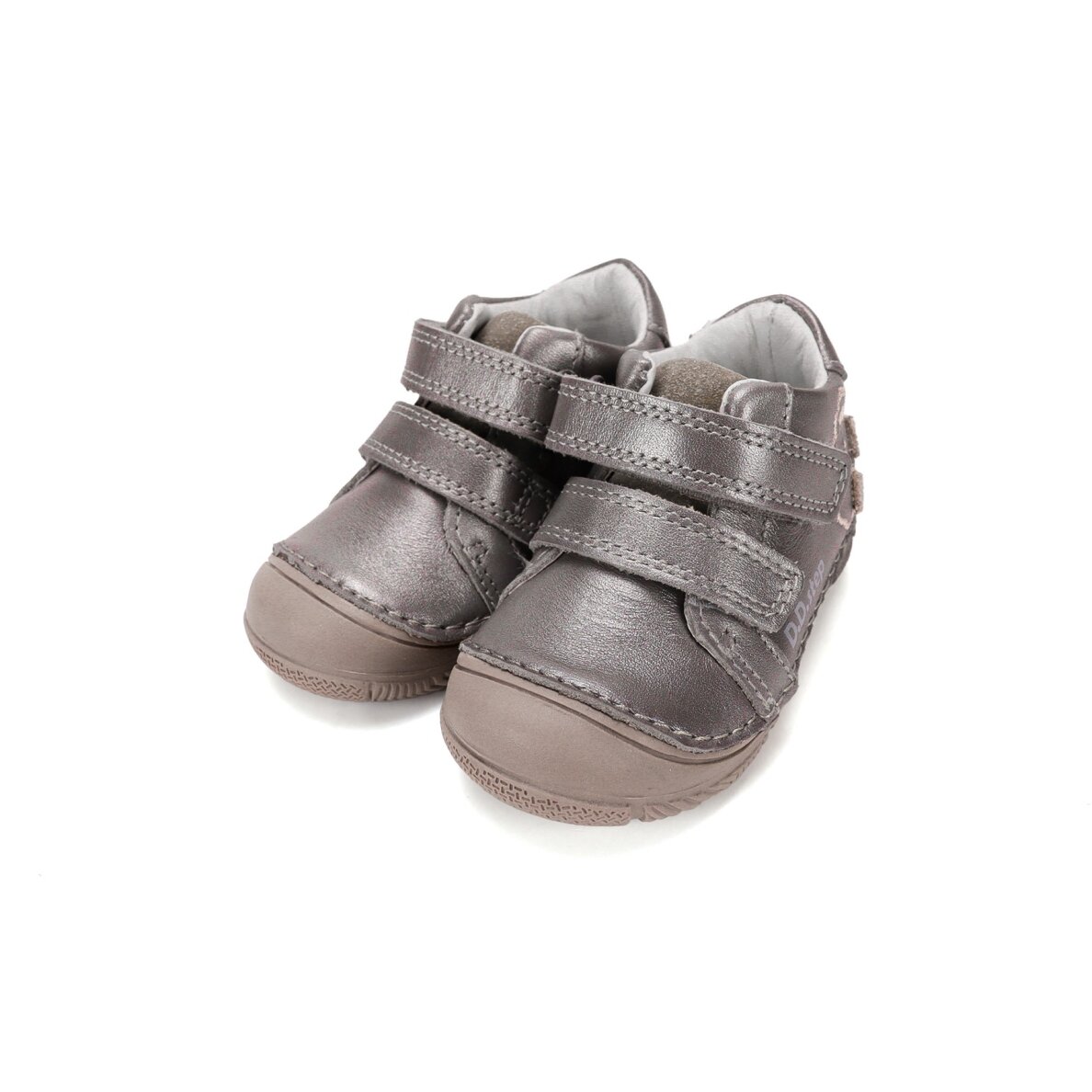 Blizgūs batai 20-25 d. S082-62150B 5