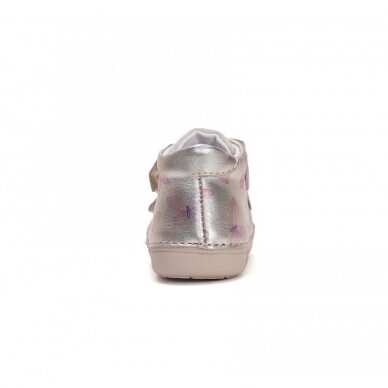 Blizgūs batai 20-25 d. S066-51151A 3