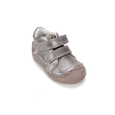 Blizgūs batai 20-25 d. S082-62150B 6