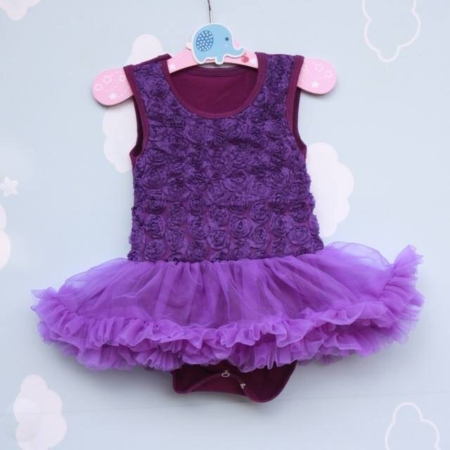 Bodžiukas su tutu sijonuku Bodžiukas su tutu sijonuku