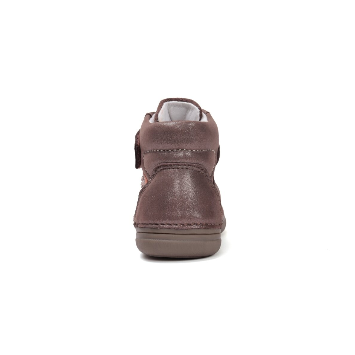 Bronziniai batai 26-31 d. A078-52162CM 1