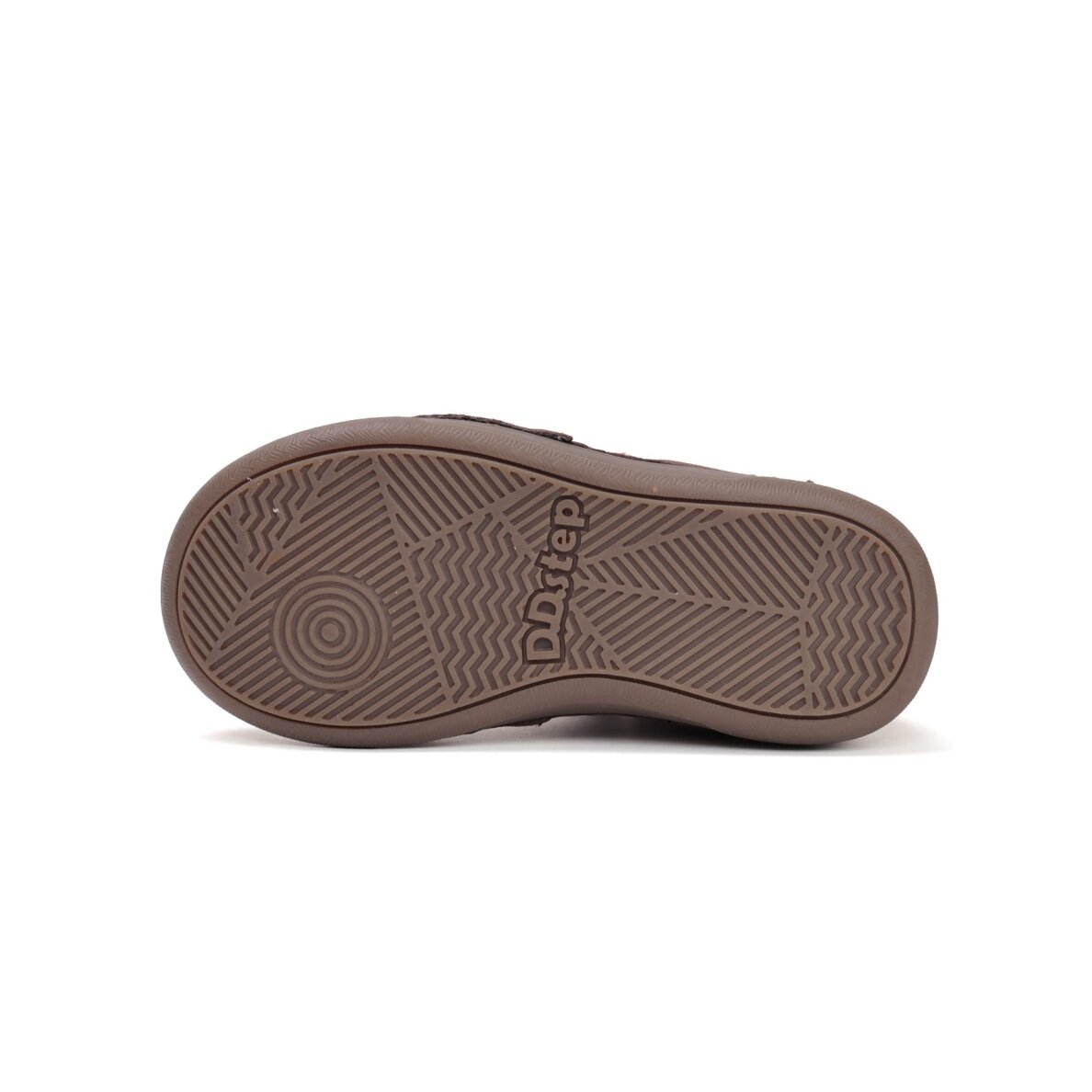 Bronziniai batai 26-31 d. A078-52162CM 4 Bronziniai batai 26-31 d. A078-52162CM 4