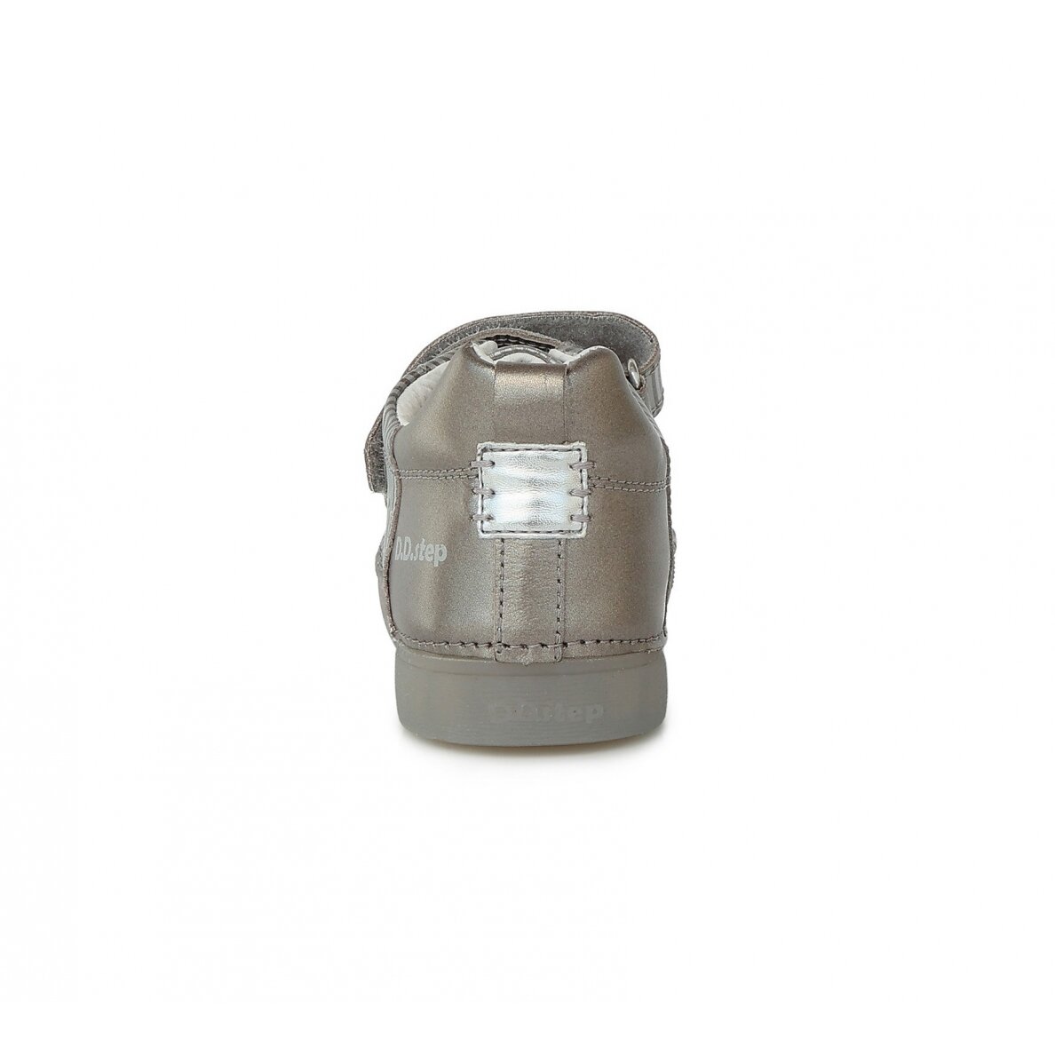 Bronziniai batai 31-36 d. S068-359BL 1 Bronziniai batai 31-36 d. S068-359BL 1