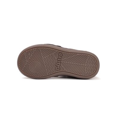 Bronziniai batai 26-31 d. A078-52162CM 4
